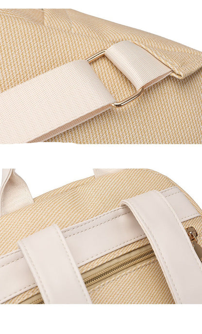 Morral de Dama Ref S2583-22
