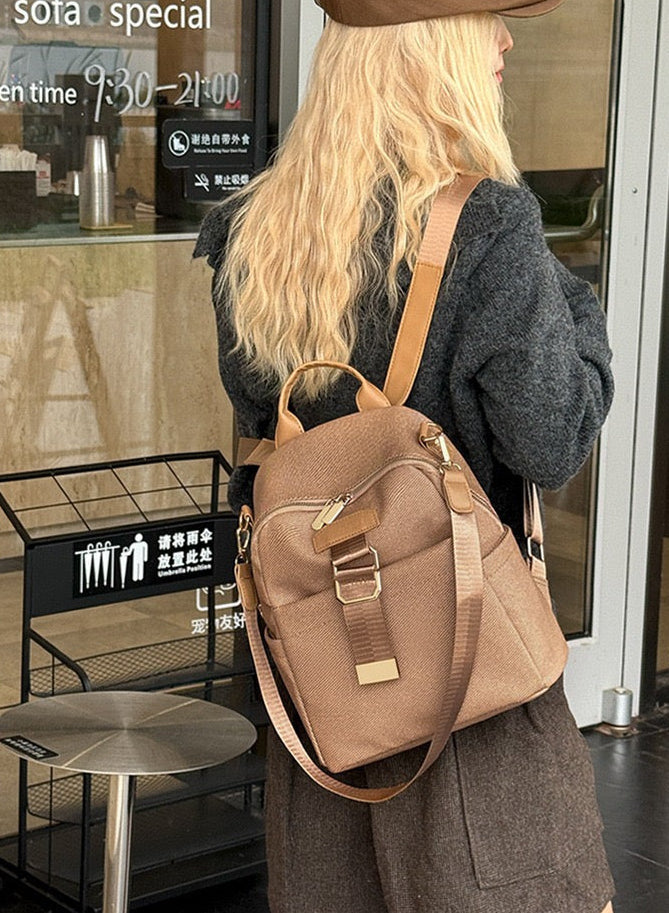 Morral de Dama Ref S2583-3