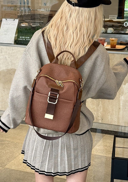 Morral de Dama Ref S2583-7