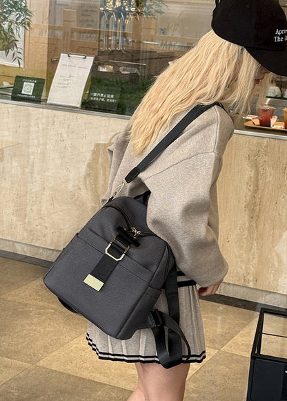 Morral de Dama Ref S2583-
