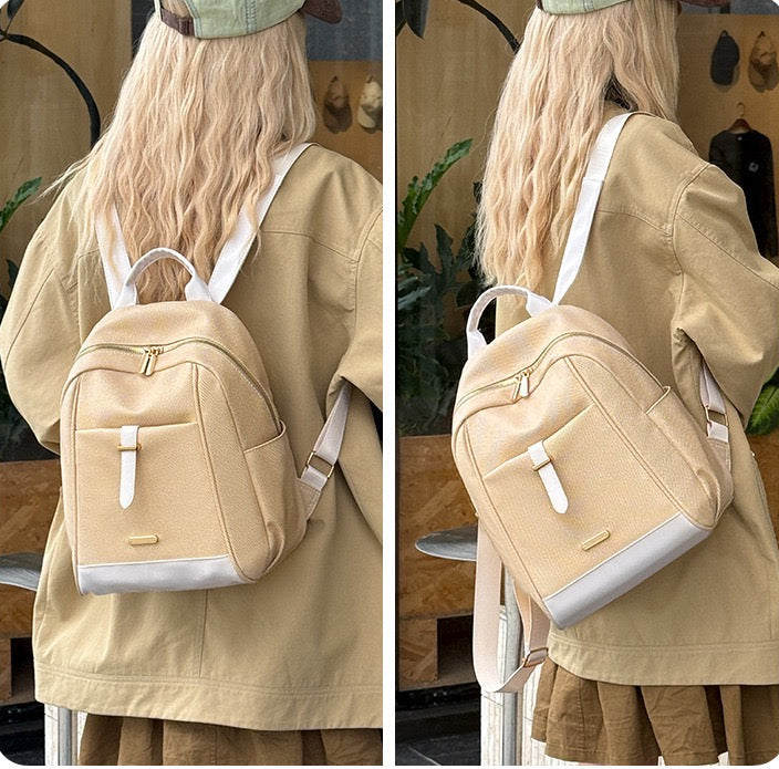Morral de Dama Ref S2584-1