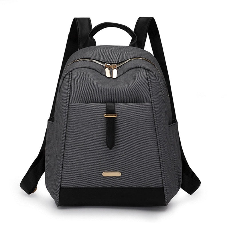 Morral de Dama Ref S2584-10
