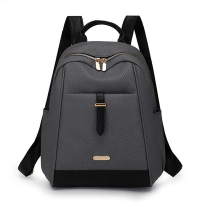 Morral de Dama Ref S2584-10