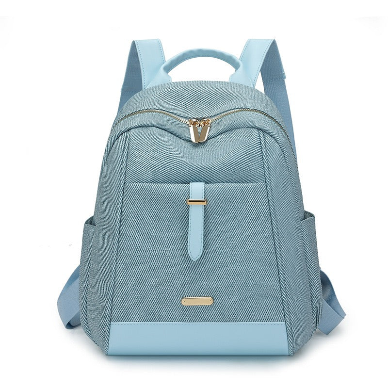 Morral de Dama Ref S2584-12