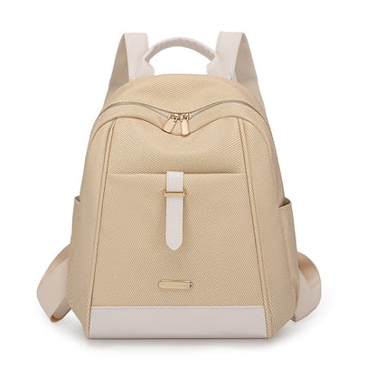 Morral de Dama Ref S2584-12