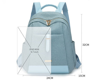 Morral de Dama Ref S2584-15