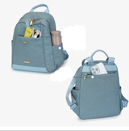 Morral de Dama Ref S2584-19