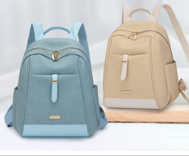 Morral de Dama Ref S2584-2