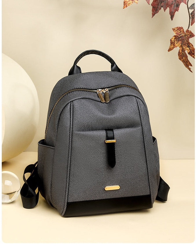 Morral de Dama Ref S2584-3