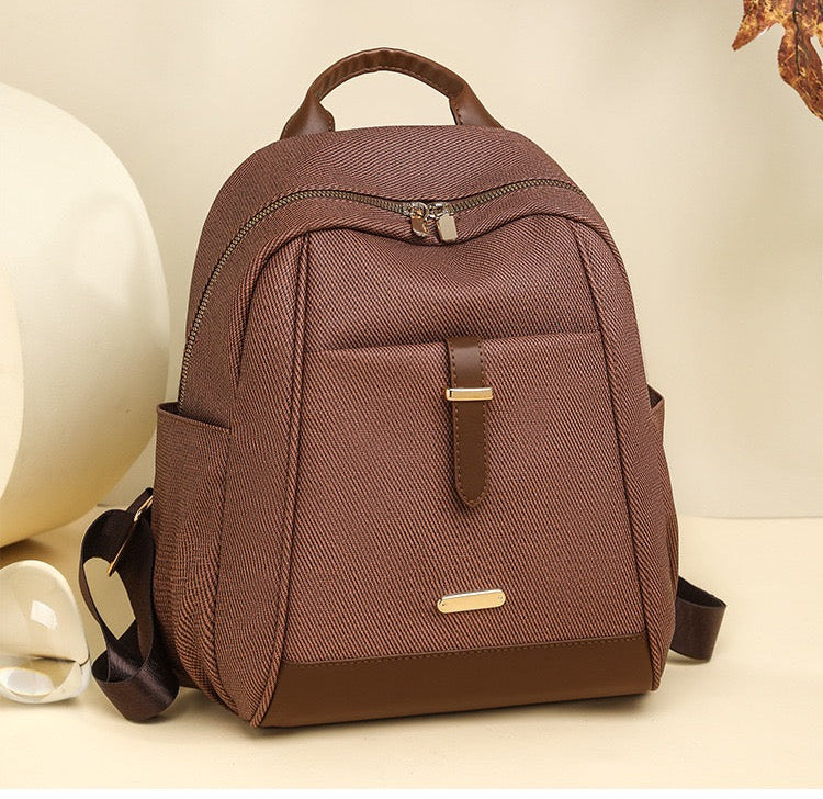 Morral de Dama Ref S2584-4