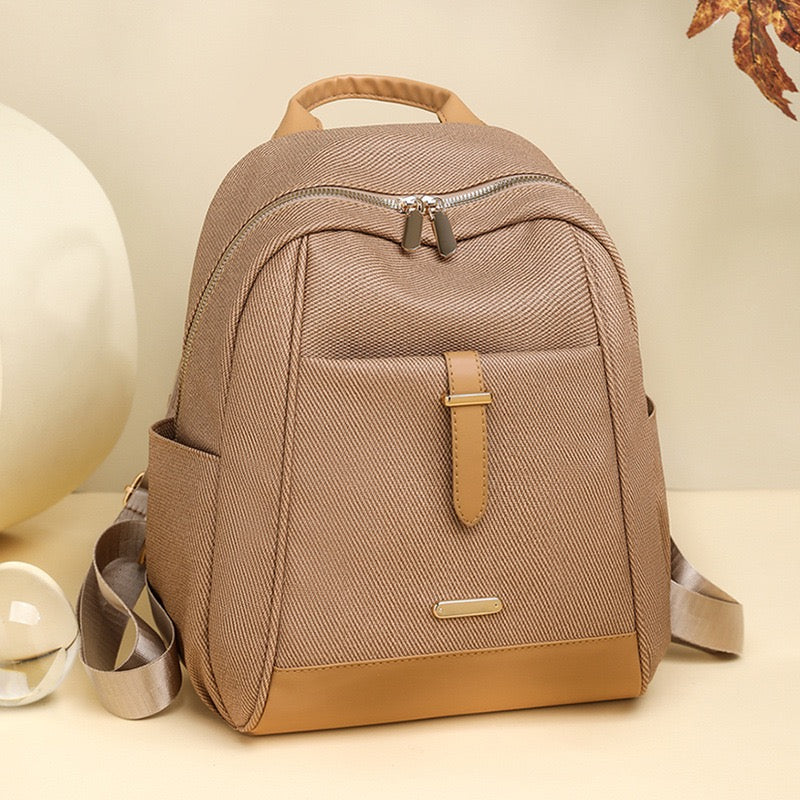 Morral de Dama Ref S2584-5