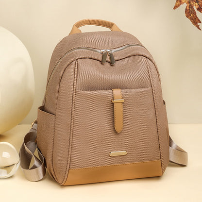 Morral de Dama Ref S2584-5