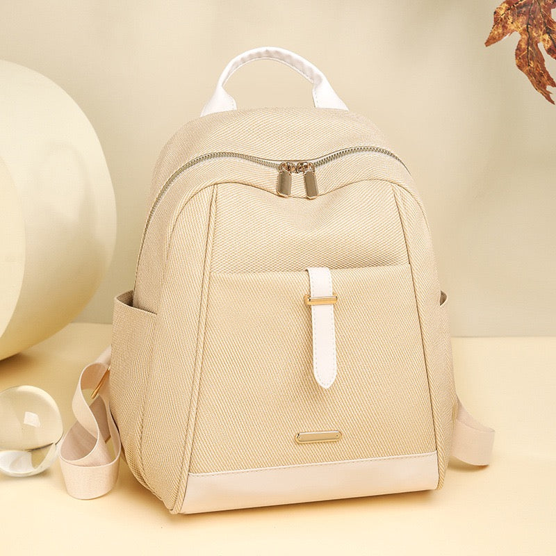 Morral de Dama Ref S2584-7