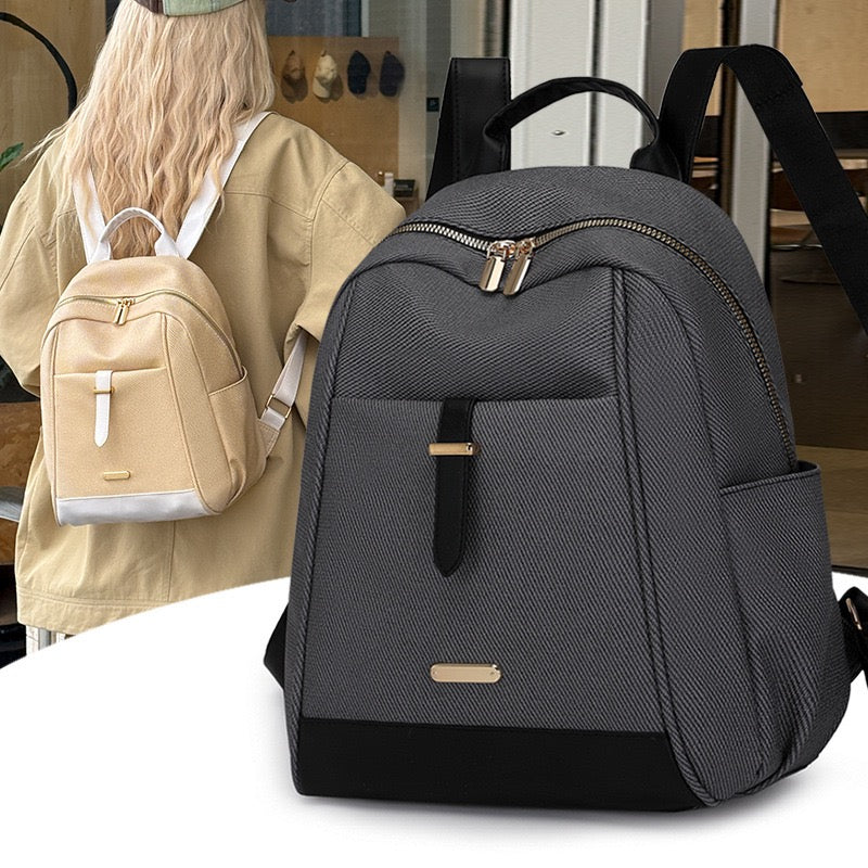 Morral de Dama Ref S2584-8