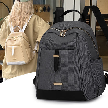 Morral de Dama Ref S2584-8