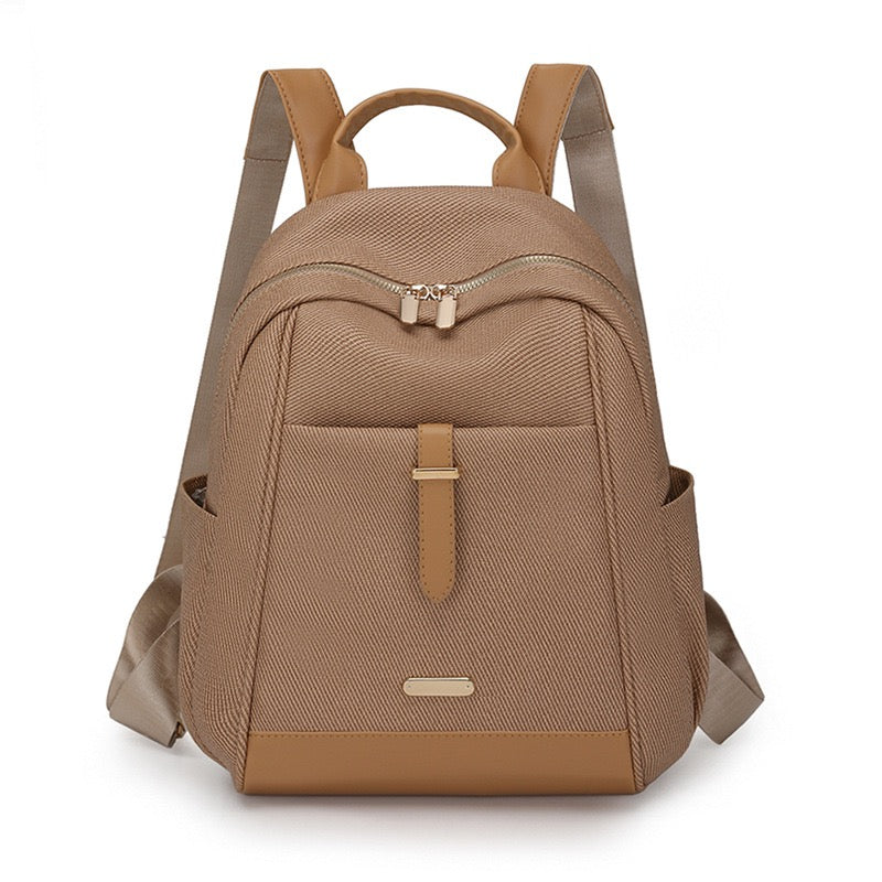 Morral de Dama Ref S2584-9