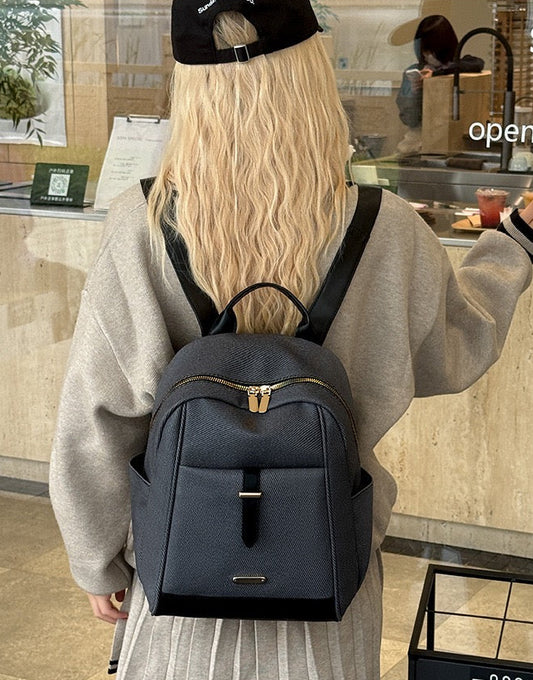 Morral de Dama Ref S2584
