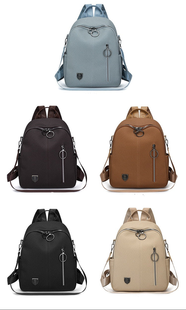 Morral de Dama Ref S2585--7