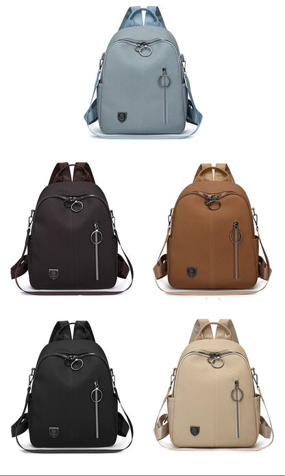 Morral de Dama Ref S2585--7
