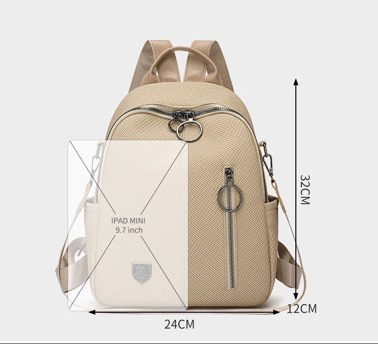 Morral de Dama Ref S2585-8