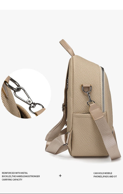 Morral de Dama Ref S2585--9