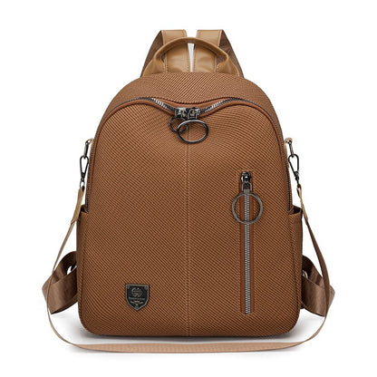 Morral de Dama Ref S2585-1