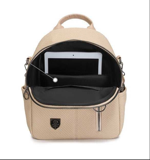Morral de Dama Ref S2585-10