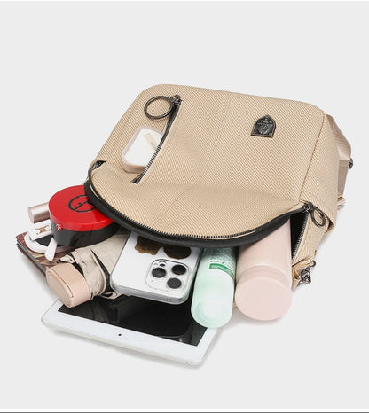 Morral de Dama Ref S2585-11
