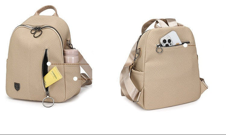 Morral de Dama Ref S2585-13