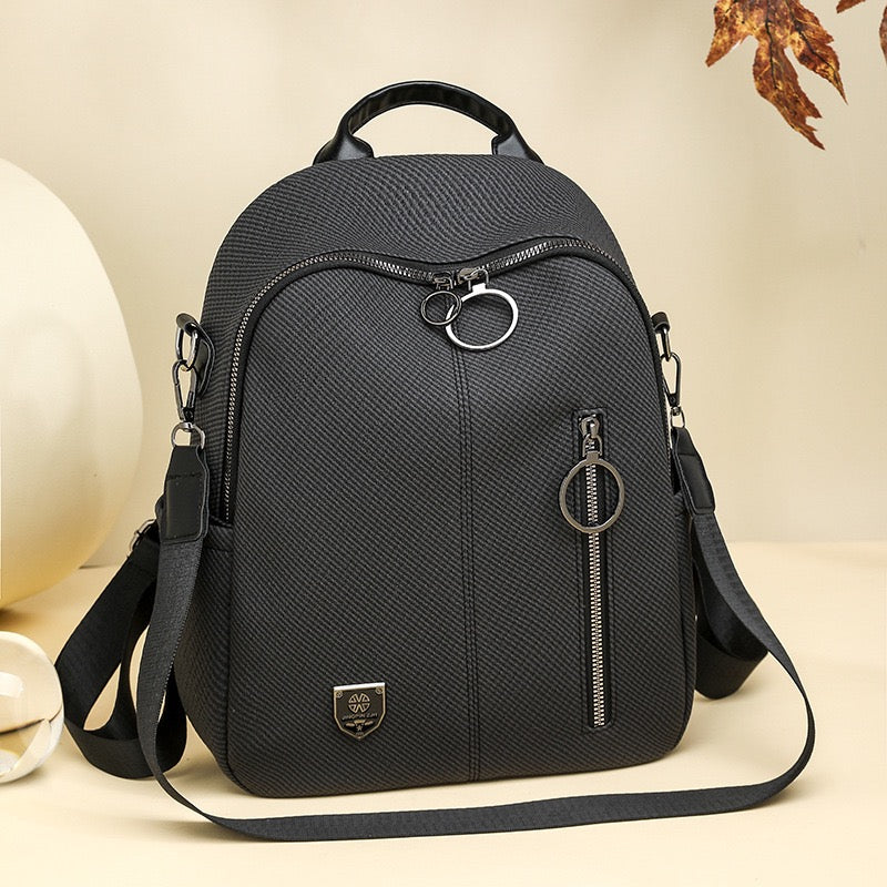 Morral de Dama Ref S2585-2