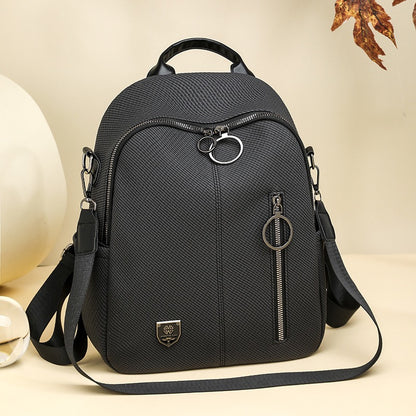 Morral de Dama Ref S2585-2