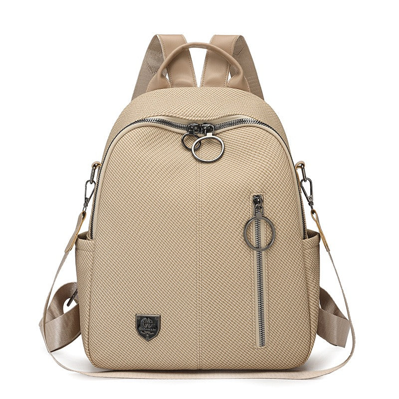Morral de Dama Ref S2585-3