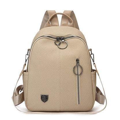 Morral de Dama Ref S2585-3
