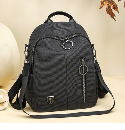 Morral de Dama Ref S2585-4