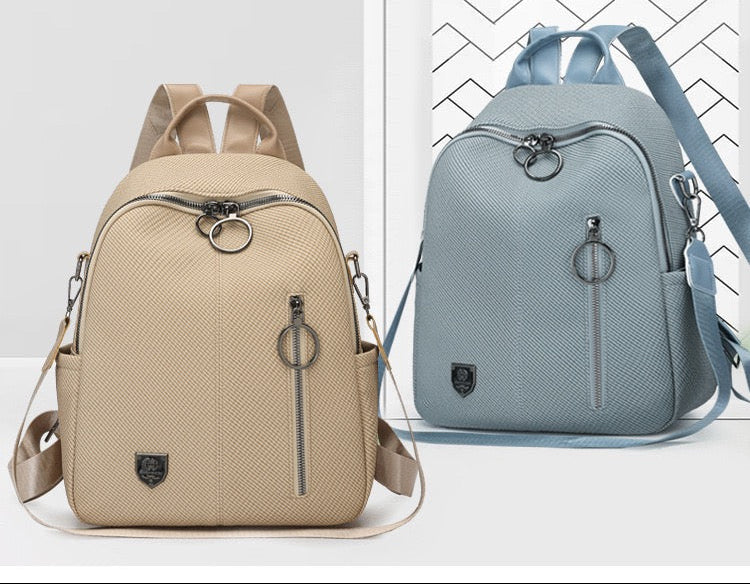 Morral de Dama Ref S2585-5