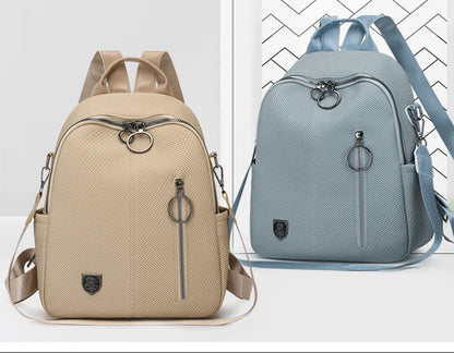 Morral de Dama Ref S2585-5