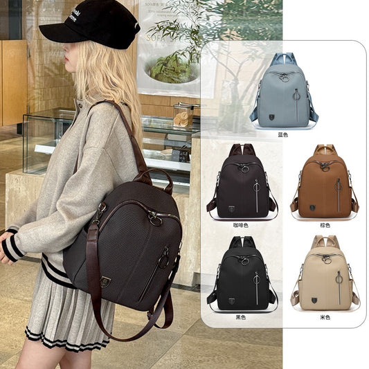 Morral de Dama Ref S2585