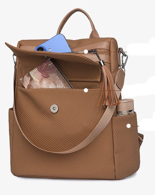 Morral de Dama Ref S2586-12
