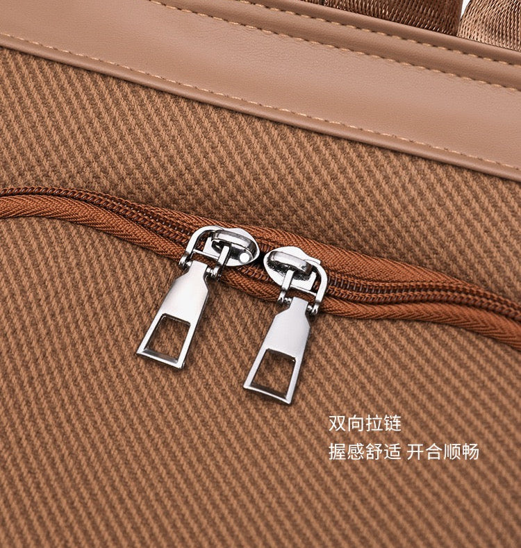 Morral de Dama Ref S2586-14