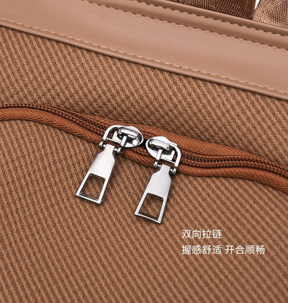 Morral de Dama Ref S2586-14
