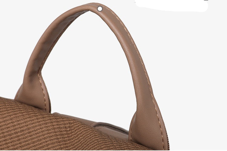 Morral de Dama Ref S2586-16