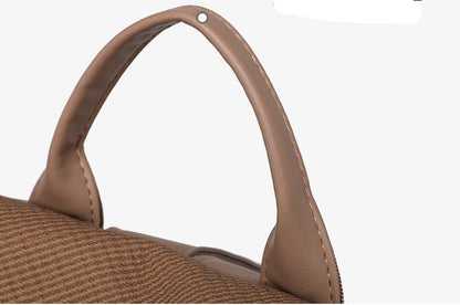 Morral de Dama Ref S2586-16
