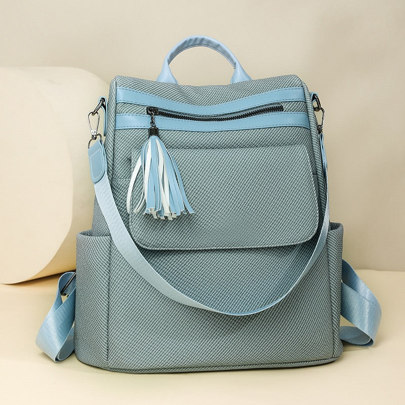 Morral de Dama Ref S2586-2
