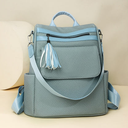 Morral de Dama Ref S2586-2