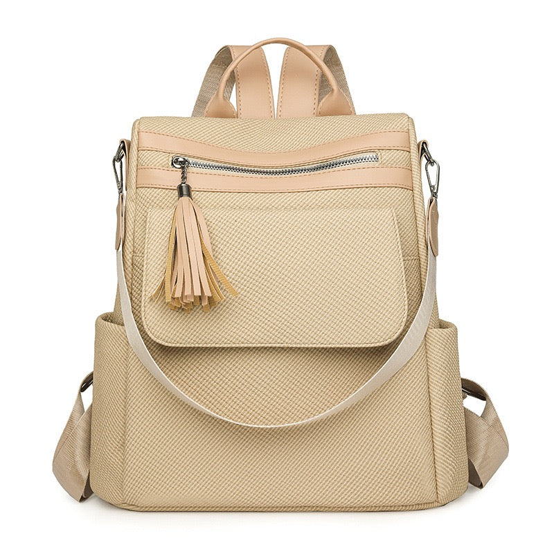 Morral de Dama Ref S2586-3