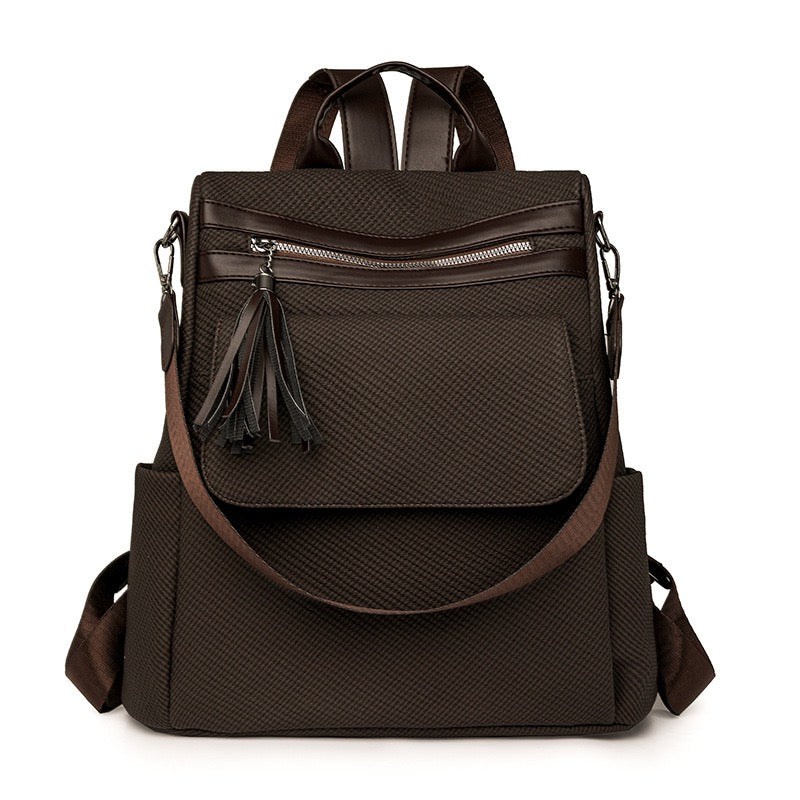 Morral de Dama Ref S2586-4