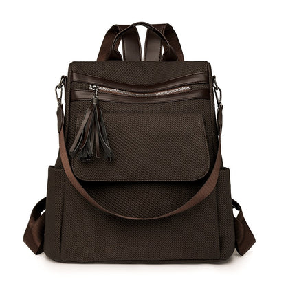 Morral de Dama Ref S2586-4