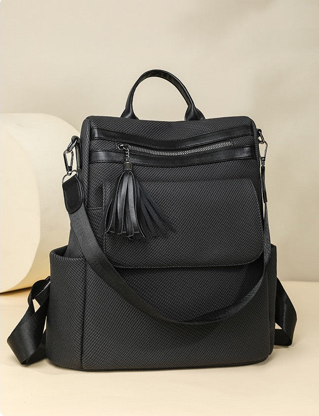 Morral de Dama Ref S2586-5
