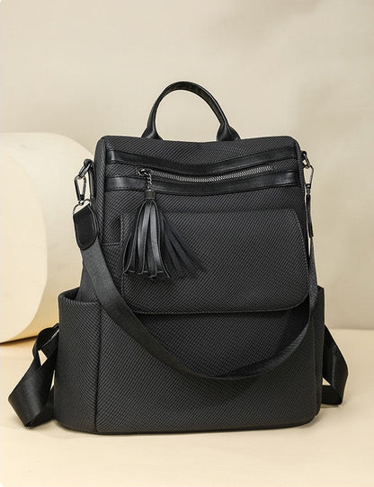 Morral de Dama Ref S2586-5