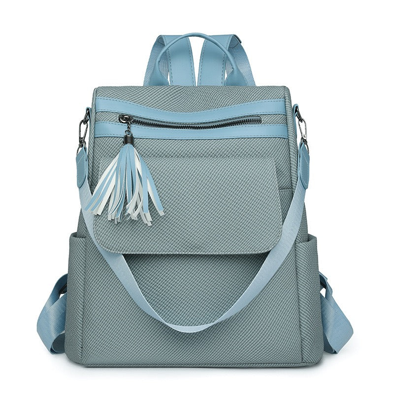 Morral de Dama Ref S2586-6
